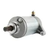 Starter Motor Arctic Cat 366 FIS 400 425 450 500 TRV 500 OEM 3305-954