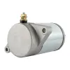 Starter Motor Arctic Cat 366 FIS 400 425 450 500 TRV 500 OEM 3305-954