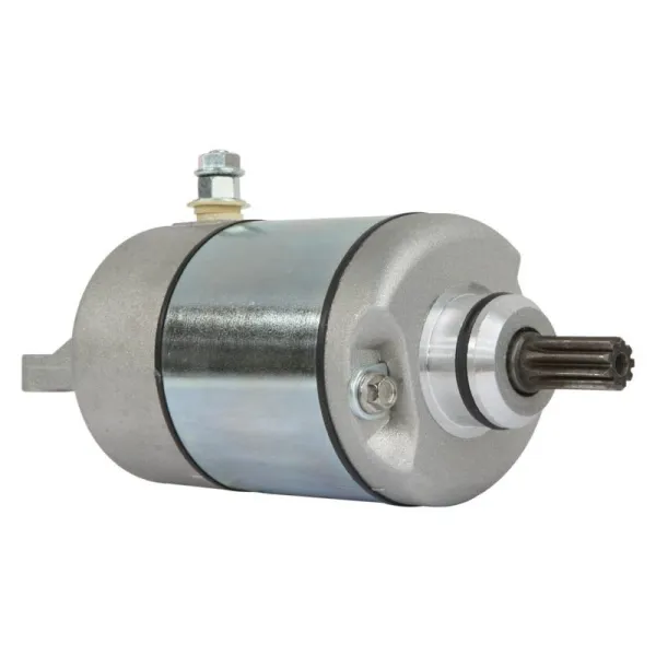 Starter Motor-Honda-NSS250 Reflex