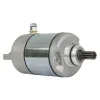 Starter Motor-Honda-NSS250 Reflex