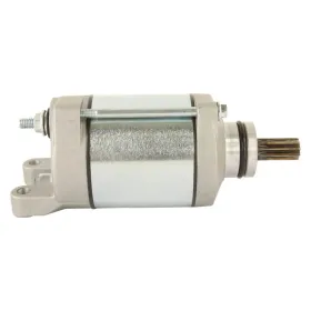 Starter Motor Kawasaki KFX450R 08-14
