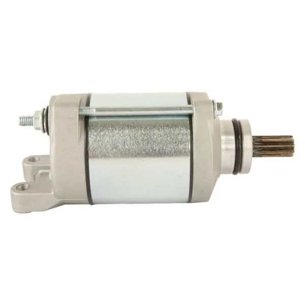 Starter Motor Kawasaki KFX450R 08-14
