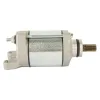 Starter Motor Kawasaki KFX450R 08-14