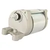 Starter Motor Kawasaki KFX450R 08-14