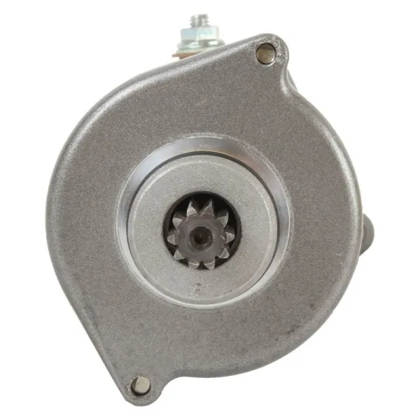 Starter Motor-Kawasaki-ZR1100-ZG1200 Voyager