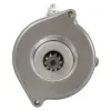Starter Motor-Kawasaki-ZR1100-ZG1200 Voyager