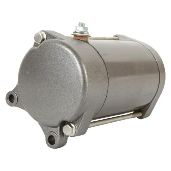 Starter Motor-Kawasaki-ZR1100-ZG1200 Voyager