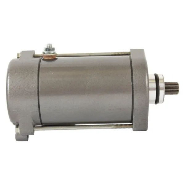 Starter Motor-Kawasaki-ZR1100-ZG1200 Voyager