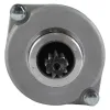 Démarreur KTM 250EXCF 250SXF 250XCF 250XCFW 350EXCF 350SXF 350XCF 350XCFW Freeride 350 OEM 77240001100 KTM