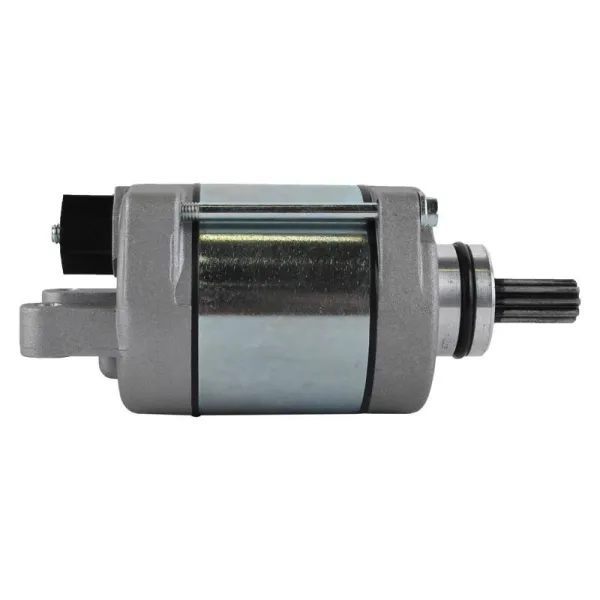 Démarreur KTM 250EXCF 250SXF 250XCF 250XCFW 350EXCF 350SXF 350XCF 350XCFW Freeride 350 OEM 77240001100 KTM