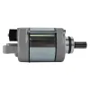 Démarreur KTM 250EXCF 250SXF 250XCF 250XCFW 350EXCF 350SXF 350XCF 350XCFW Freeride 350 OEM 77240001100 KTM
