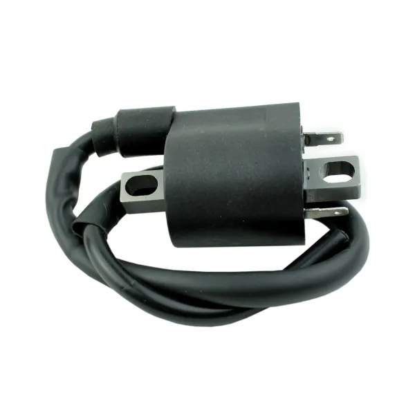 External Ignition Coil Yamaha YZF600R  FZ1 YZFR1 FZS1000  YZF750R GTS1000