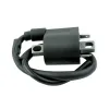 External Ignition Coil Yamaha YZF600R  FZ1 YZFR1 FZS1000  YZF750R GTS1000