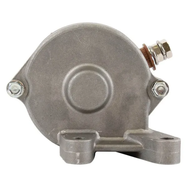 Starter Motor Honda ST1100 ST1100A OEM 31200-MT3-003