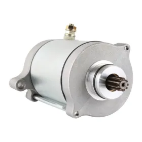 Starter Motor Honda ST1300 ST1300A ST1300PA OEM 31200-MCS-003