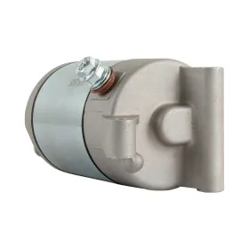 Démarreur Polaris Ranger 570 EFI RZR570 EFI Sportsman 570 OEM 4013015