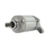 Starter Motor Polaris Hawkeye 400 Sportsman 400 Sportsman 500 Trail Blazer 330 Trail Boss 330 OEM 3090326