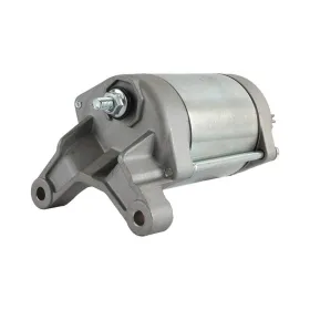 Starter Motor Polaris Hawkeye 400 Sportsman 400 Sportsman 500 Trail Blazer 330 Trail Boss 330 OEM 3090326