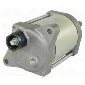 Starter Motor-Honda-TRX500 Foreman 2012-2016