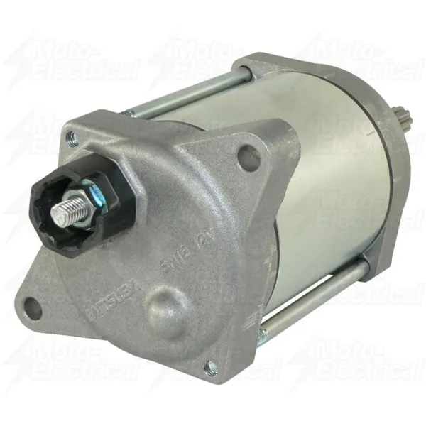 Starter Motor-Honda-TRX500 Foreman 2012-2016