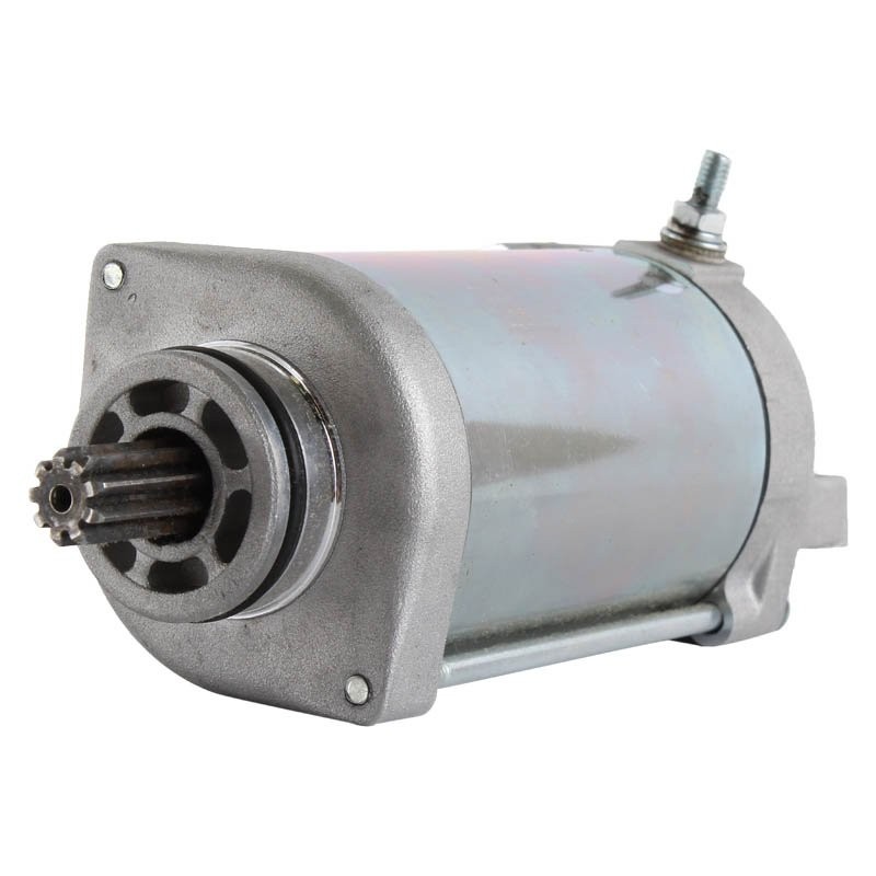 Starter Motor KTM 950 990 Adventure 