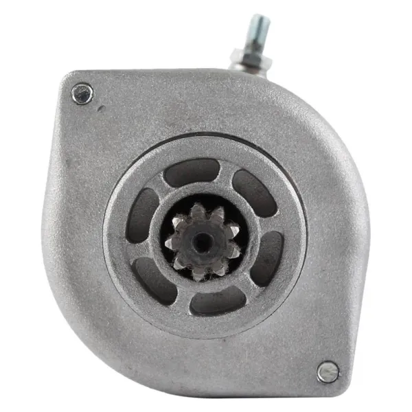 Starter Motor KTM 950 990 Adventure  Super Enduro  Supermoto Super Duke OEM 60040001000