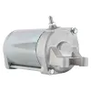 Starter Motor KTM 950 990 Adventure  Super Enduro  Supermoto Super Duke OEM 60040001000