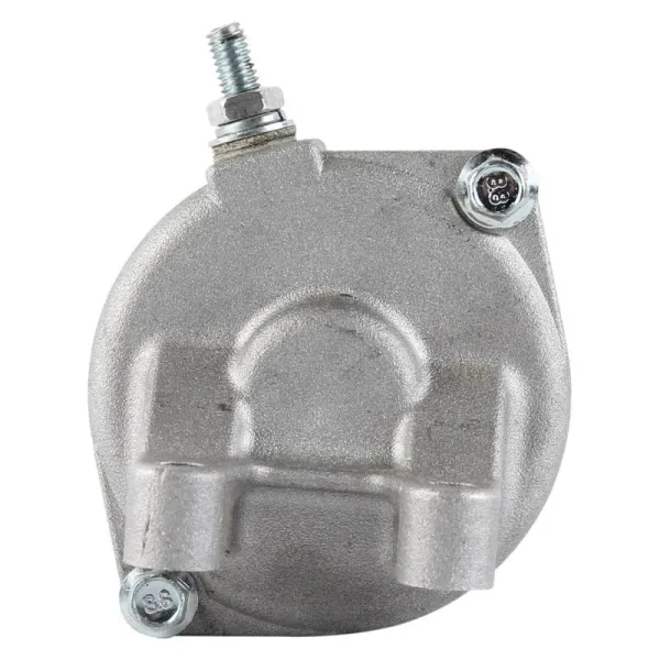 Démarreur  KTM 950 990 Adventure  Super Enduro  Supermoto Super Duke OEM 60040001000