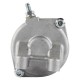 Starter Motor KTM 950 990 Adventure Super Enduro Supermoto Super Duke OEM 60040001000