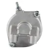 Starter Motor KTM 950 990 Adventure  Super Enduro  Supermoto Super Duke OEM 60040001000