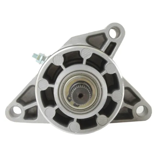 Démarreur Honda GL1500 Valkyrie 1997-2003 OEM 31200-MZ0-003