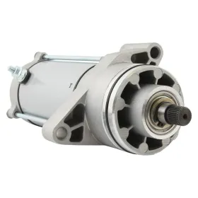 Démarreur Honda GL1500 Valkyrie 1997-2003 OEM 31200-MZ0-003