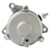 Démarreur Honda GL1500 Valkyrie 1997-2003 OEM 31200-MZ0-003