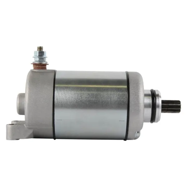 Démarreur Honda CB1000R CB1000RA ABS CBF1000 CBR1000RR OEM 31200-MEL-000 31200-MEL-003