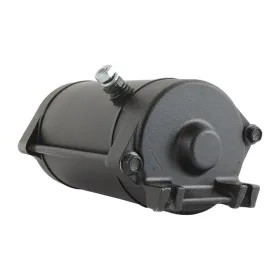 Démarreur Kawasaki VN700 LTD VN750 Vulcan 750 1985-06 OEM 21163-1068 21163-1319