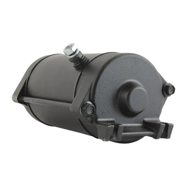 Démarreur Kawasaki VN700 LTD VN750 Vulcan 750 1985-06 OEM 21163-1068 21163-1319