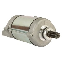 Starter Motor Polaris XPedition 325 XPedition 425 OEM 3086240