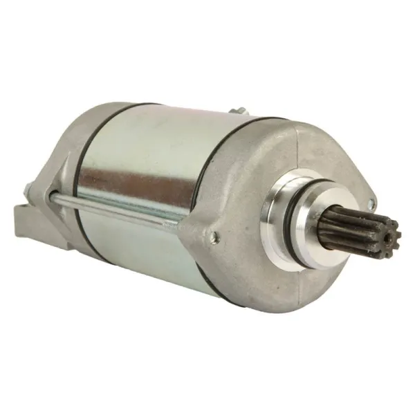 Starter Motor Polaris XPedition 325 XPedition 425 OEM 3086240