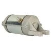 Starter Motor Polaris XPedition 325 XPedition 425 OEM 3086240