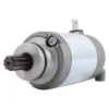 Starter Motor Yamaha  WR250F 2003-2013