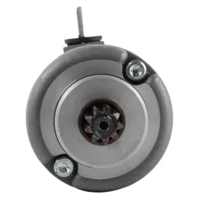 Starter Motor Yamaha  WR250F 2003-2013