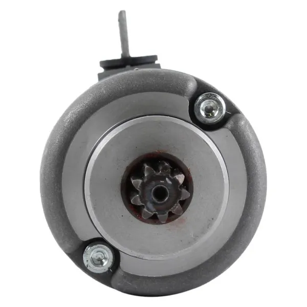 Starter Motor Yamaha  WR250F 2003-2013