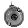 Starter Motor Yamaha  WR250F 2003-2013