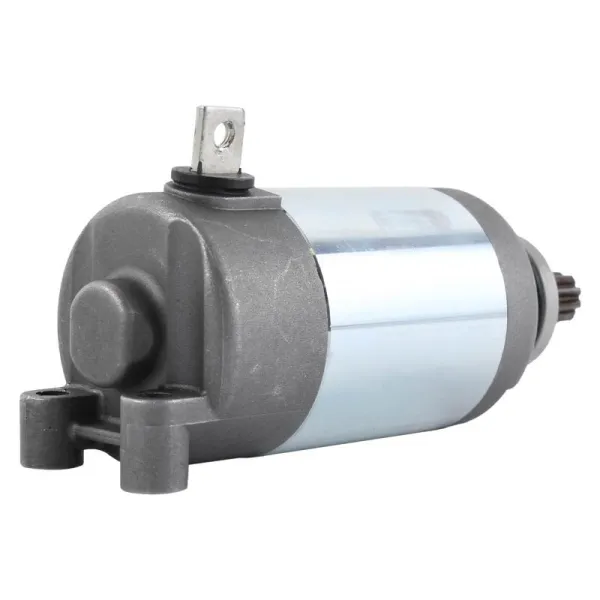Starter Motor Yamaha  WR250F 2003-2013