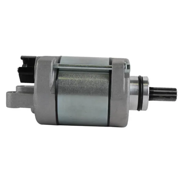 Starter Motor KTM 450 EXC 450 SMR 450 SXF 450 XCF 450 XCW 500 EXC 500 XCW OEM 78140001000 KTM