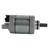 Starter Motor KTM 450 EXC 450 SMR 450 SXF 450 XCF 450 XCW 500 EXC 500 XCW OEM 78140001000 KTM