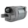 Starter Motor KTM 450 EXC 450 SMR 450 SXF 450 XCF 450 XCW 500 EXC 500 XCW OEM 78140001000 KTM