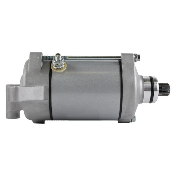 Starter Motor Yamaha Royal Star Boulevard Royal Star Midnight Venture Royal Star Venture Royal Star XVZ1300
