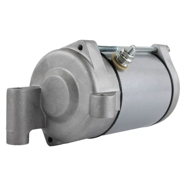 Starter Motor Yamaha Royal Star Boulevard Royal Star Midnight Venture Royal Star Venture Royal Star XVZ1300