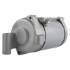 Starter Motor Yamaha Royal Star Boulevard Royal Star Midnight Venture Royal Star Venture Royal Star XVZ1300
